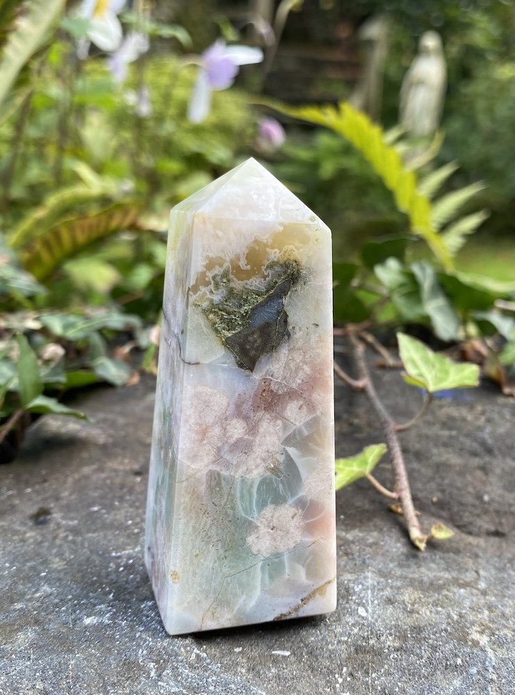 ZZ Green Flowwr Agate8.JPG