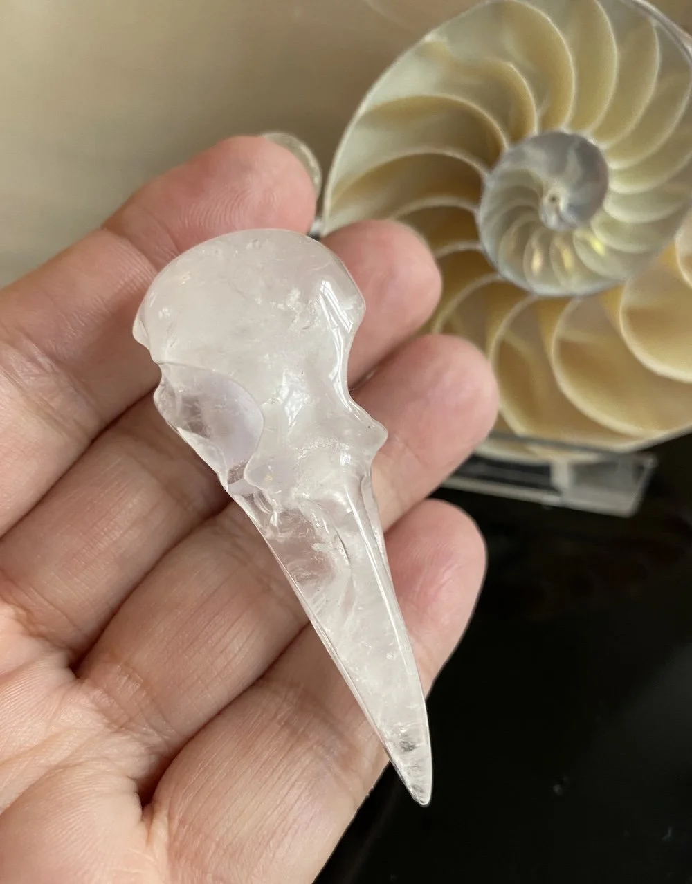 Quartz ravens14.JPG