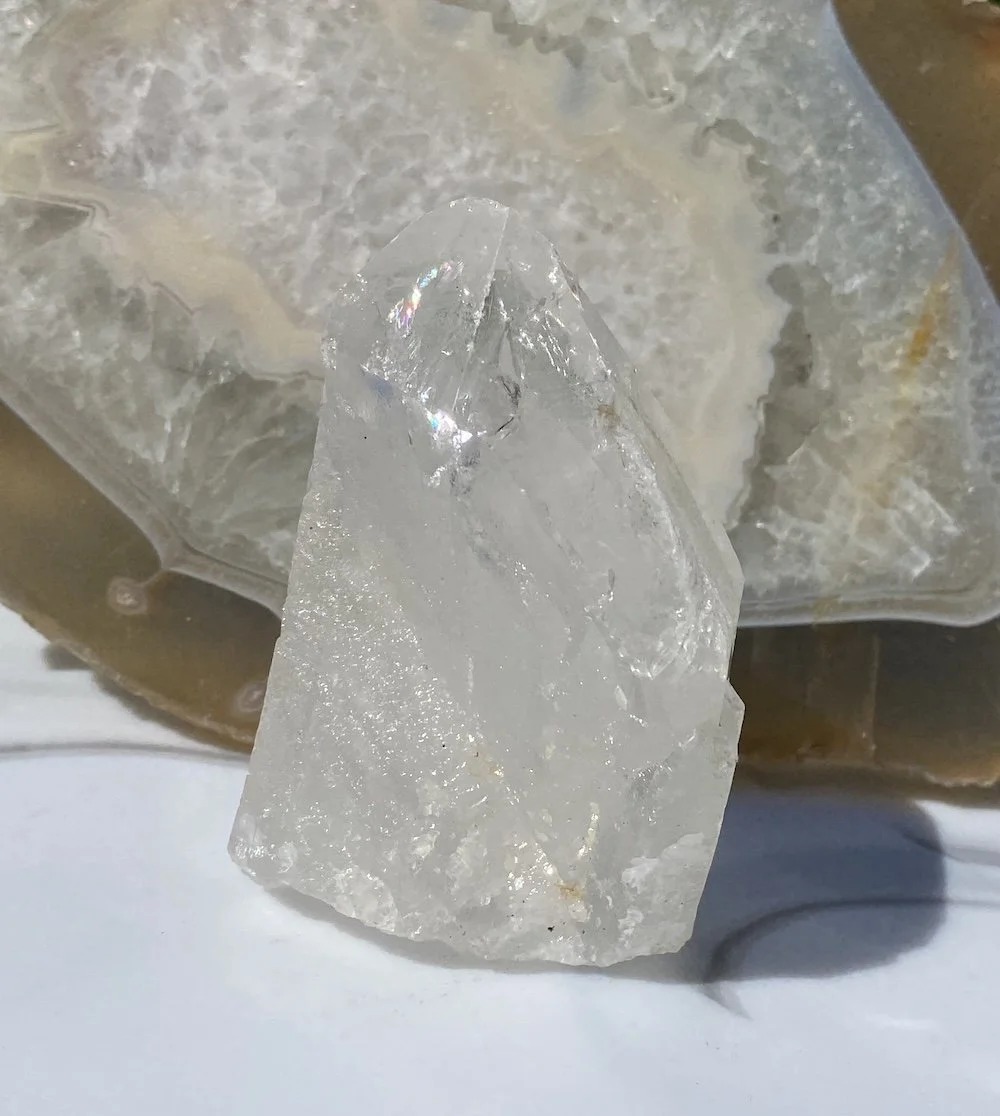 Quartz Clearance 17.JPG