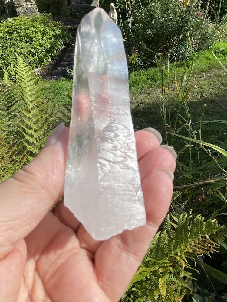 Lemurian L17.JPG