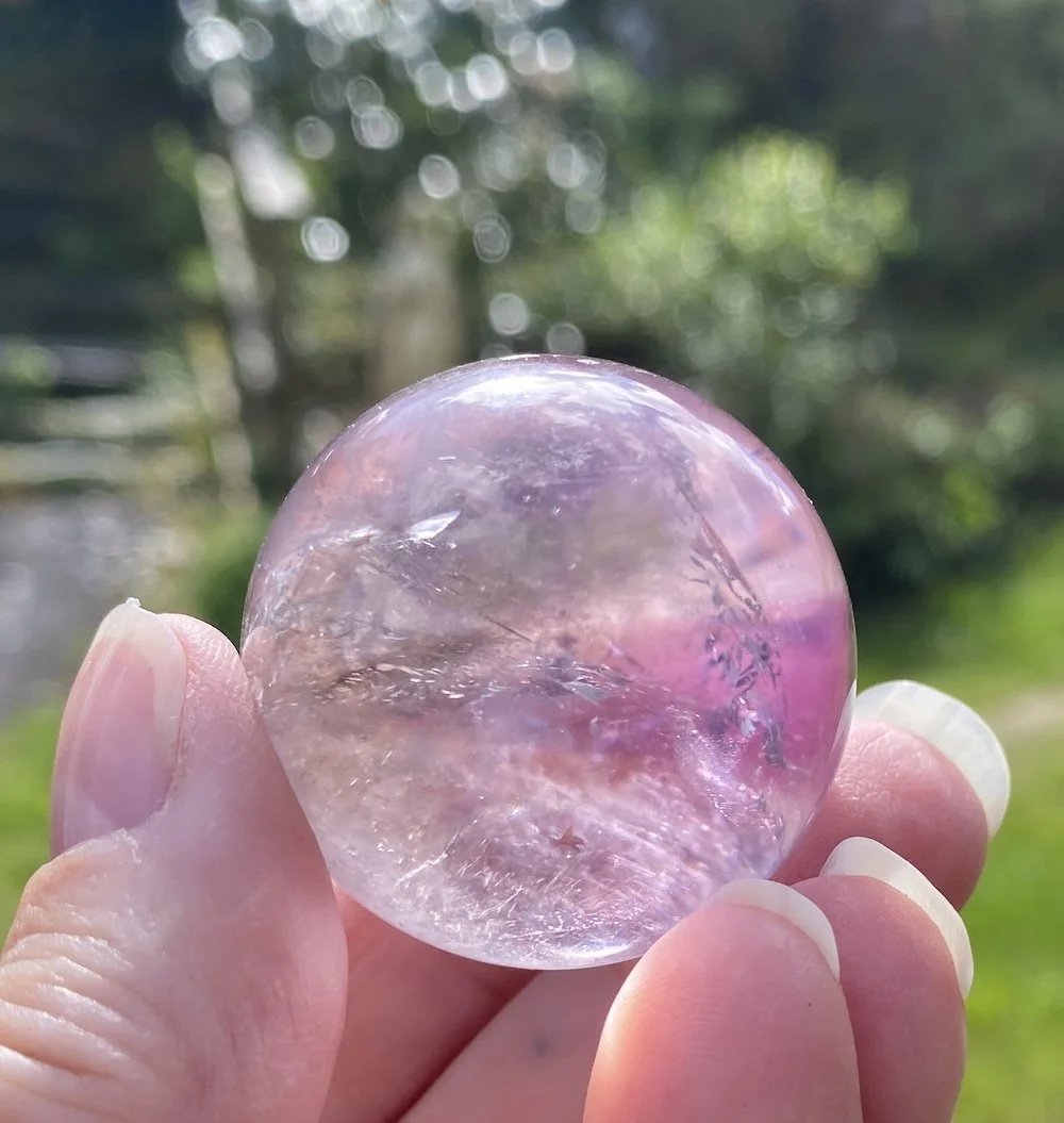 Amethyst sphere 31.JPG