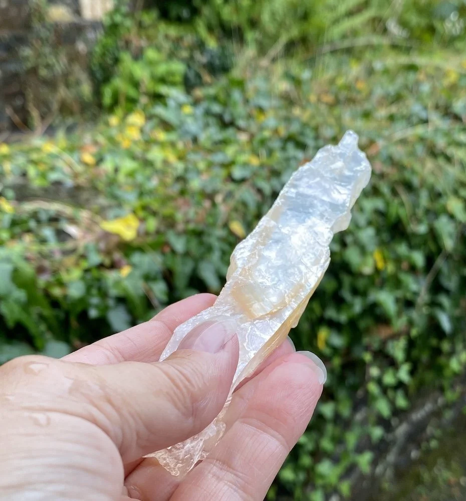 Selenite Shards7.JPG