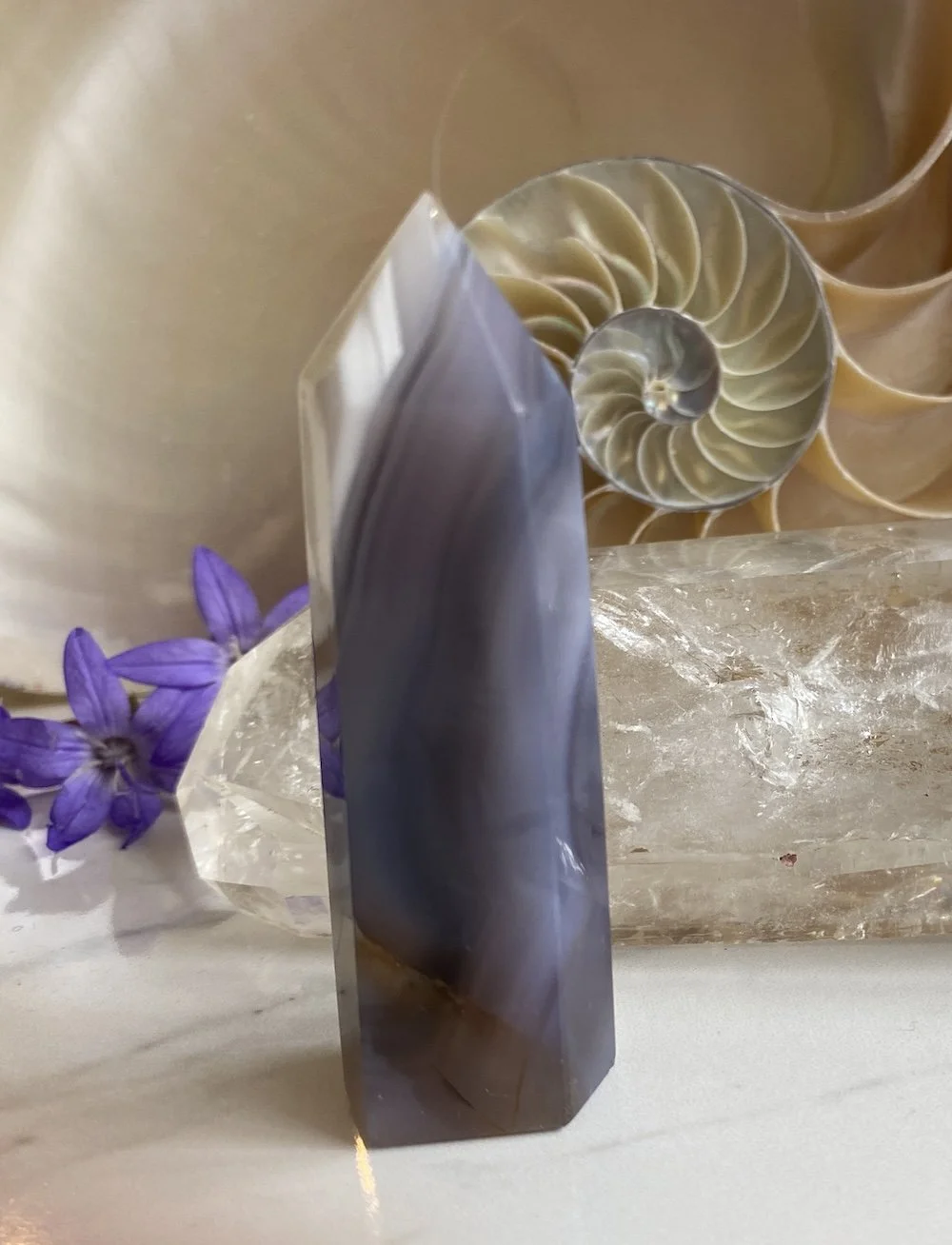 Blue Quartz Stading C2.JPG