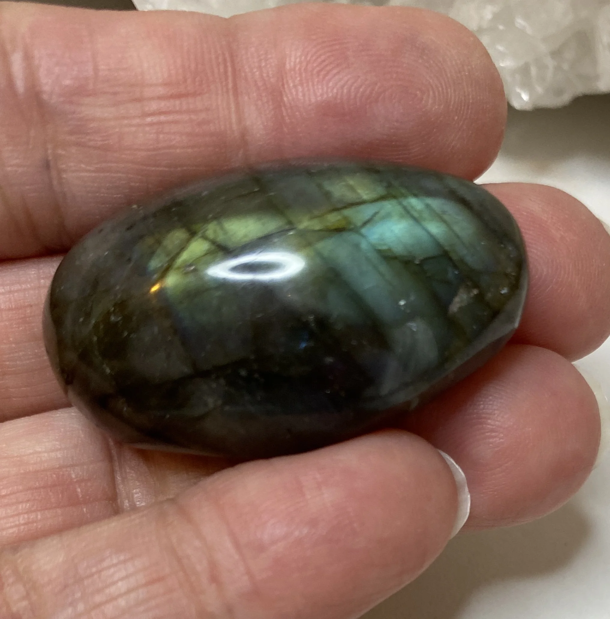 AAA LABRADORITE PEBBLES37.JPG