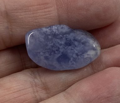 Blue Moss Chalcedony3.JPG