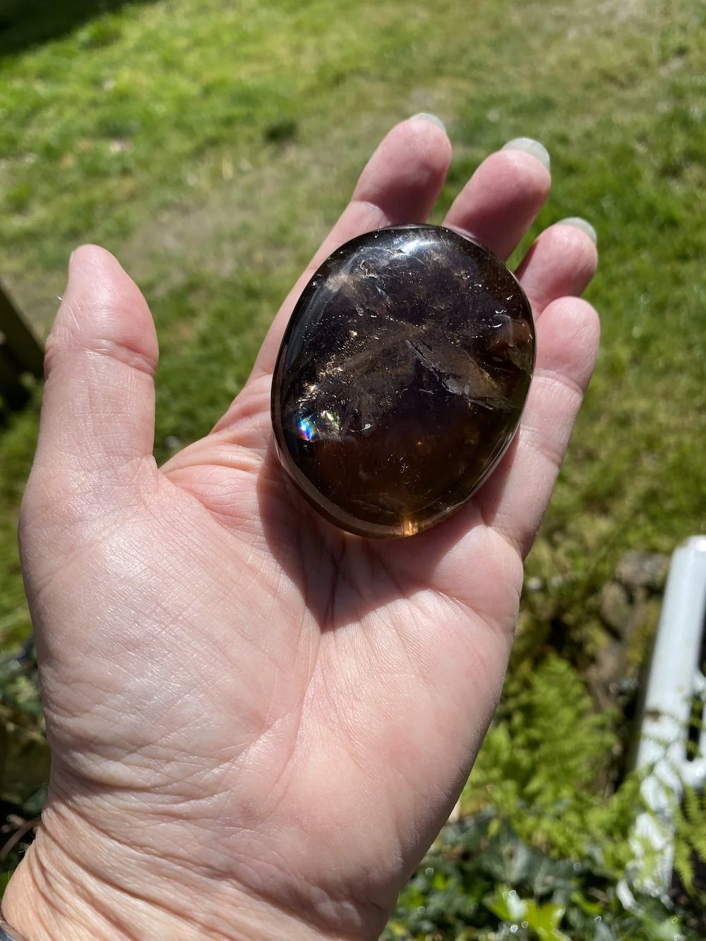 Pebble Smoky Quartz 1a8.JPG