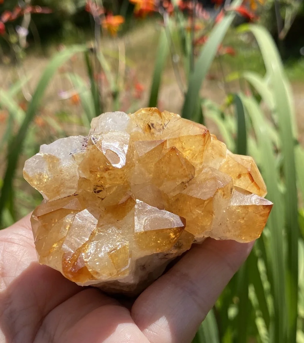 Citrine Druze20.JPG