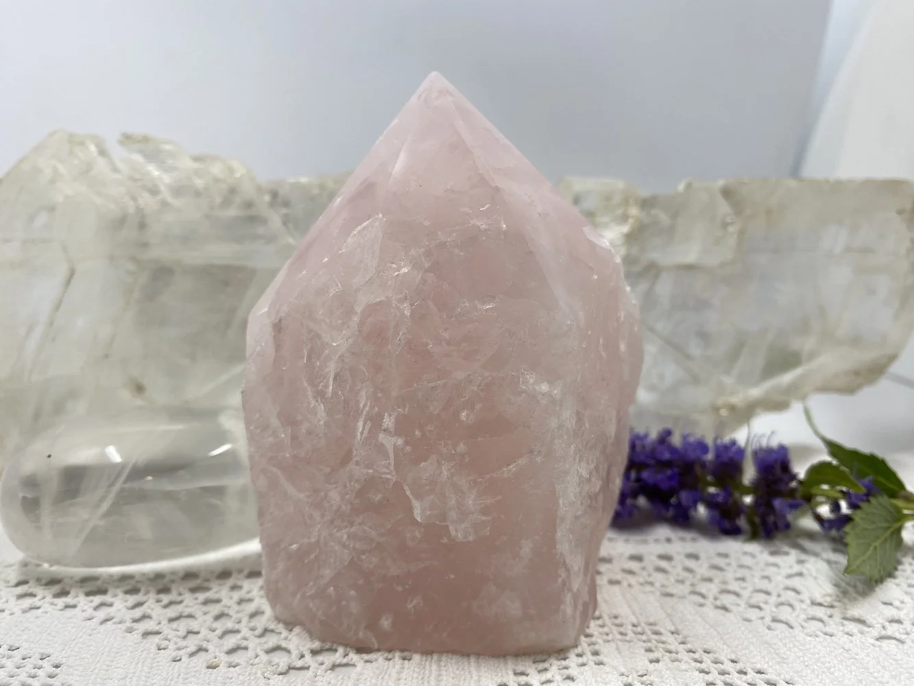 RoseQuartz standing7.JPG