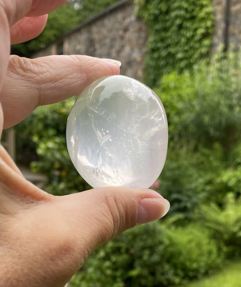 Girasol pebbles25.JPG