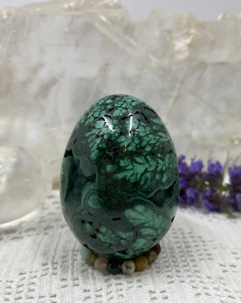 Malachite Eggs 1,2,37.JPG