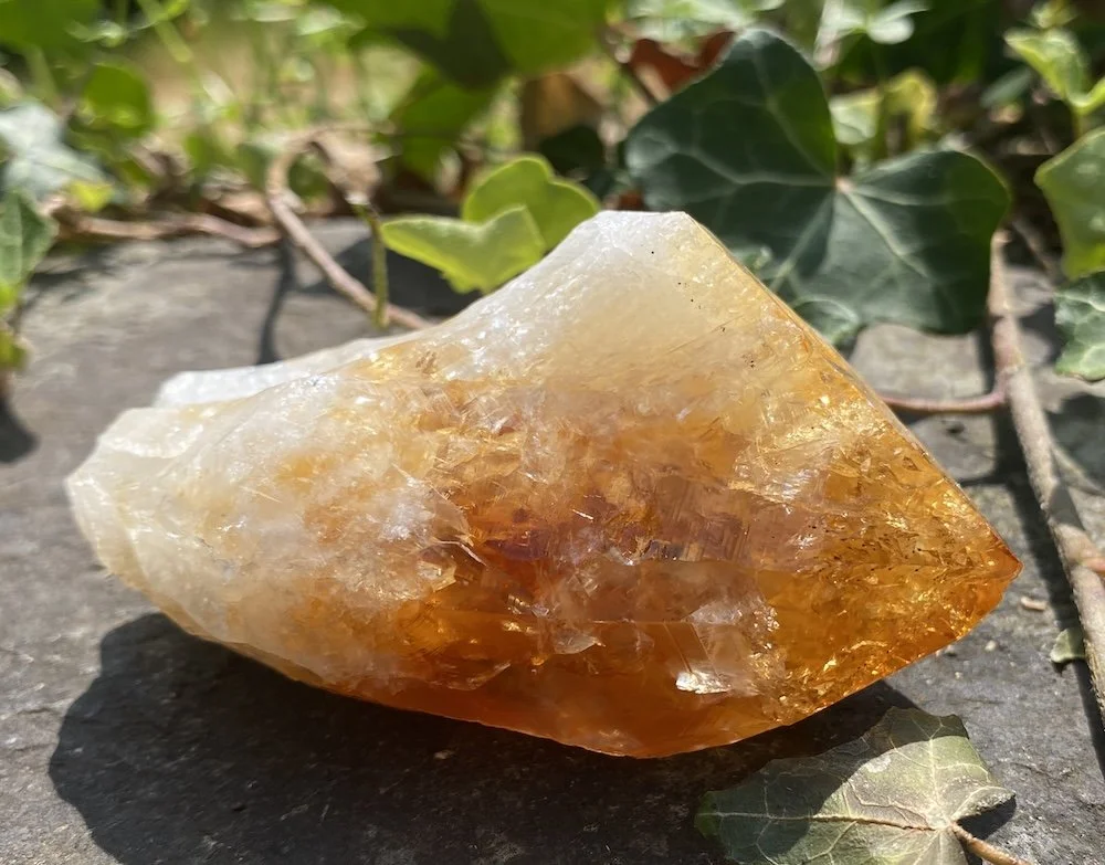 Citrine points14.JPG