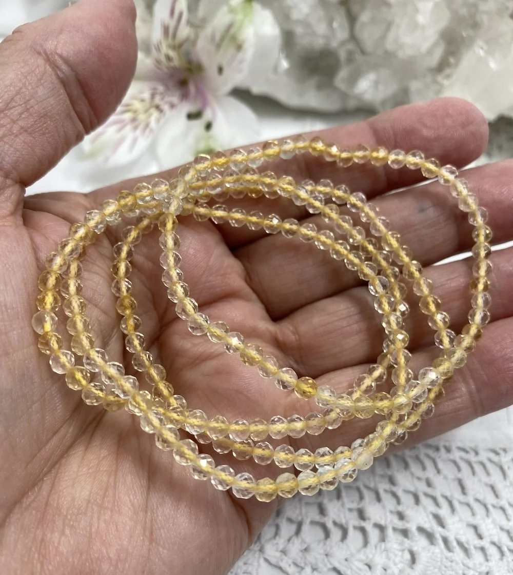 Braceket Citrine facet 3-43.JPG