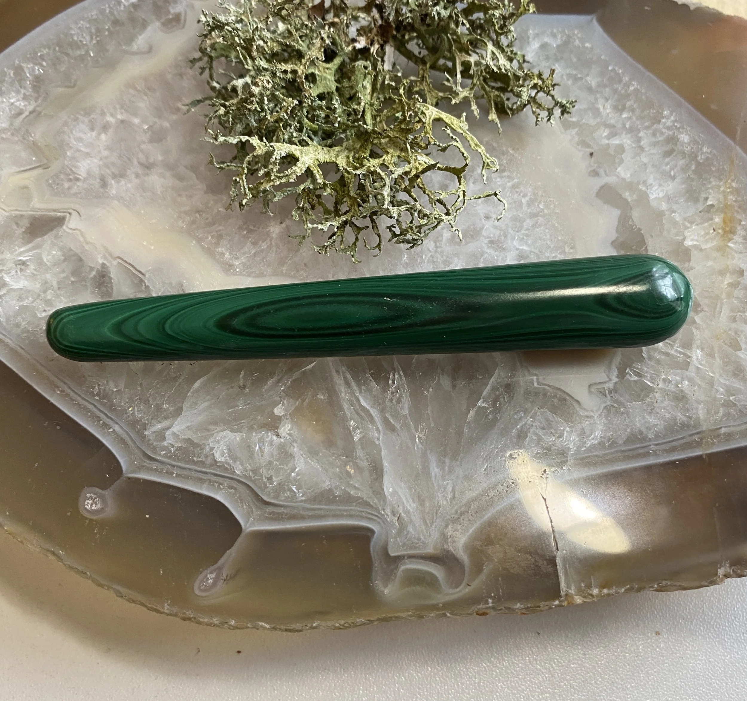 UPLOAD MALACHITE WAND2.JPG