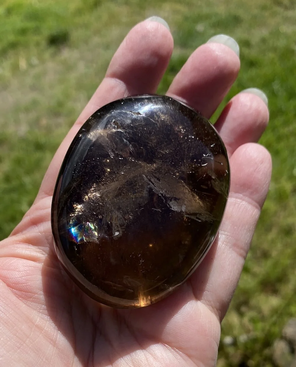 Pebble Smoky Quartz 1a7.JPG