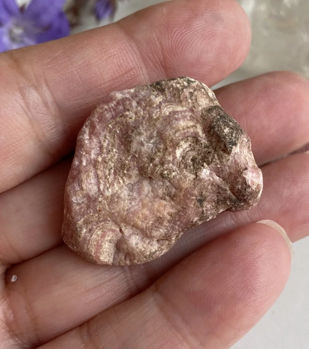 RHODOCROSITE14.JPG