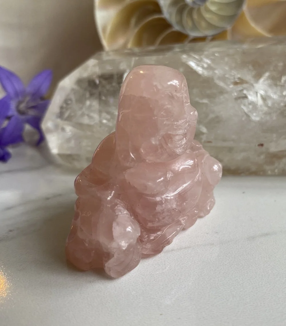 Buddha Rose Quartz £153.JPG