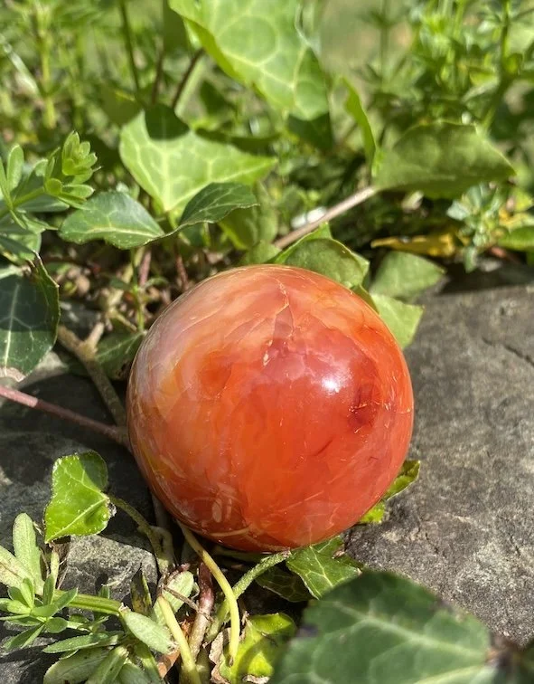 Carnelian 9 £161.JPG