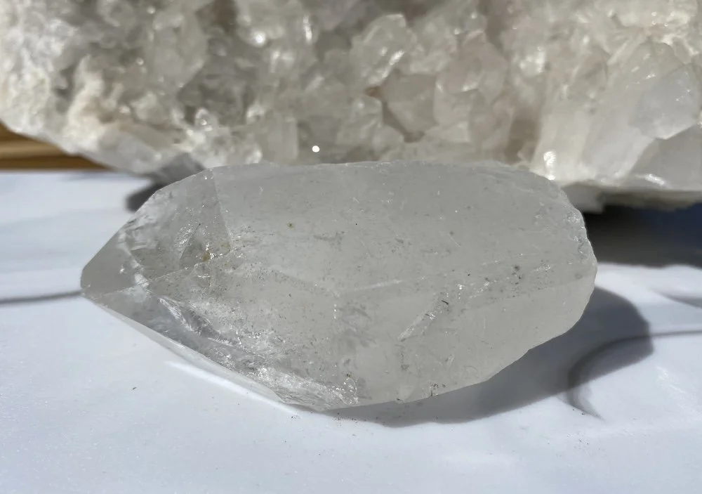Quartz clearance 12.JPG