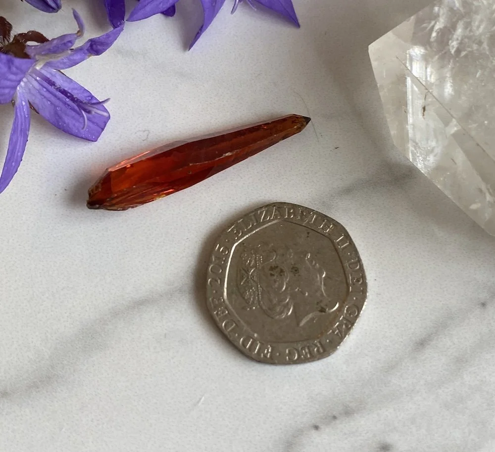 Zincite3.JPG