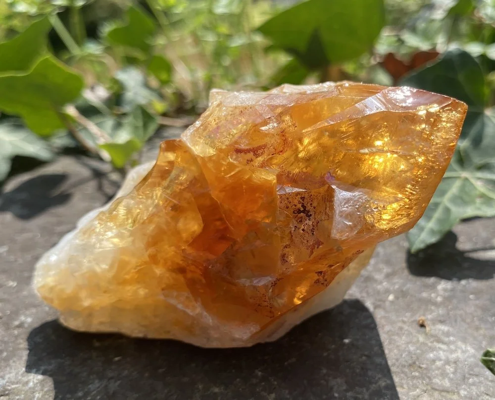 Citrine points8.JPG