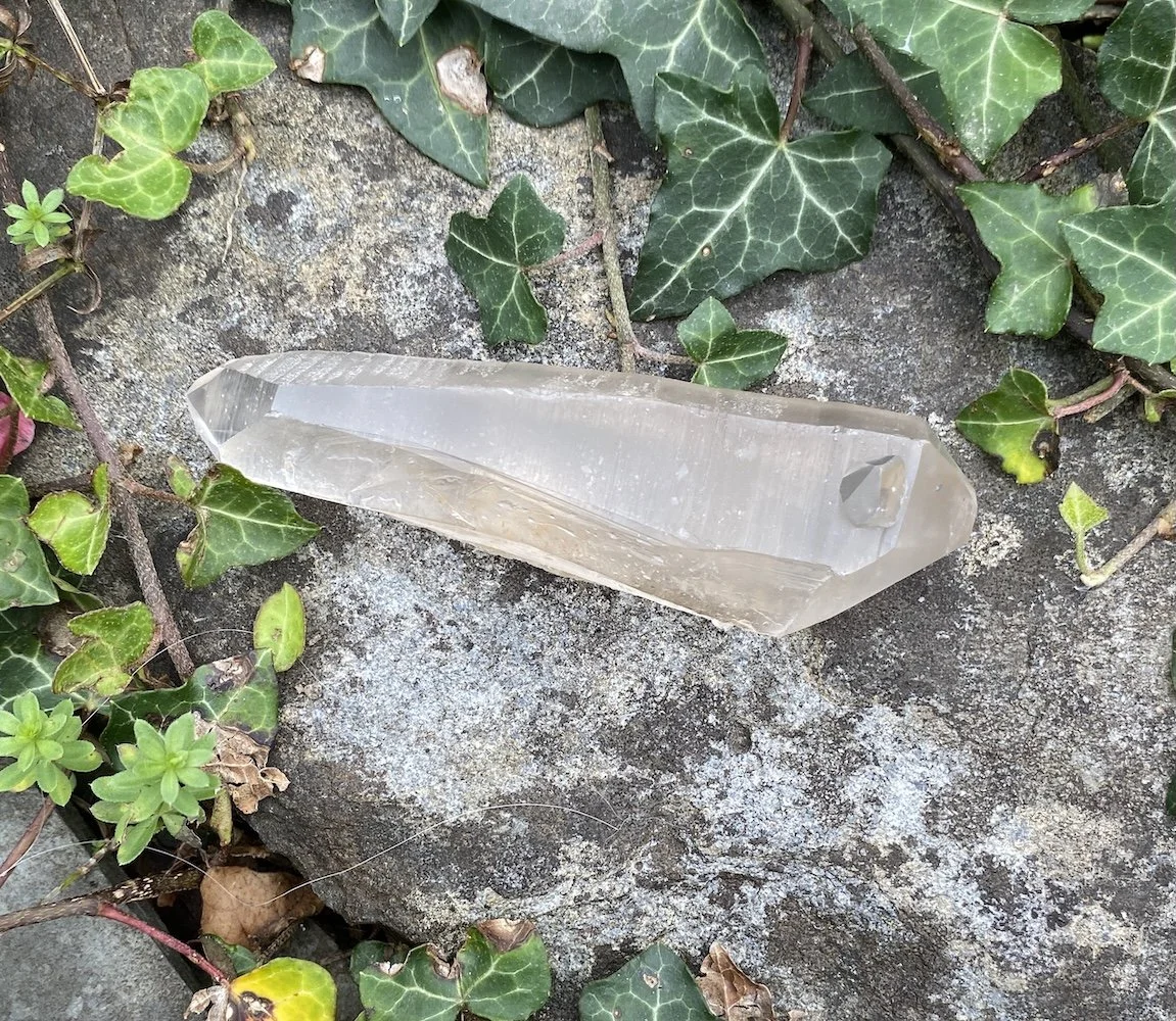 Lemurian L5 £361.JPG