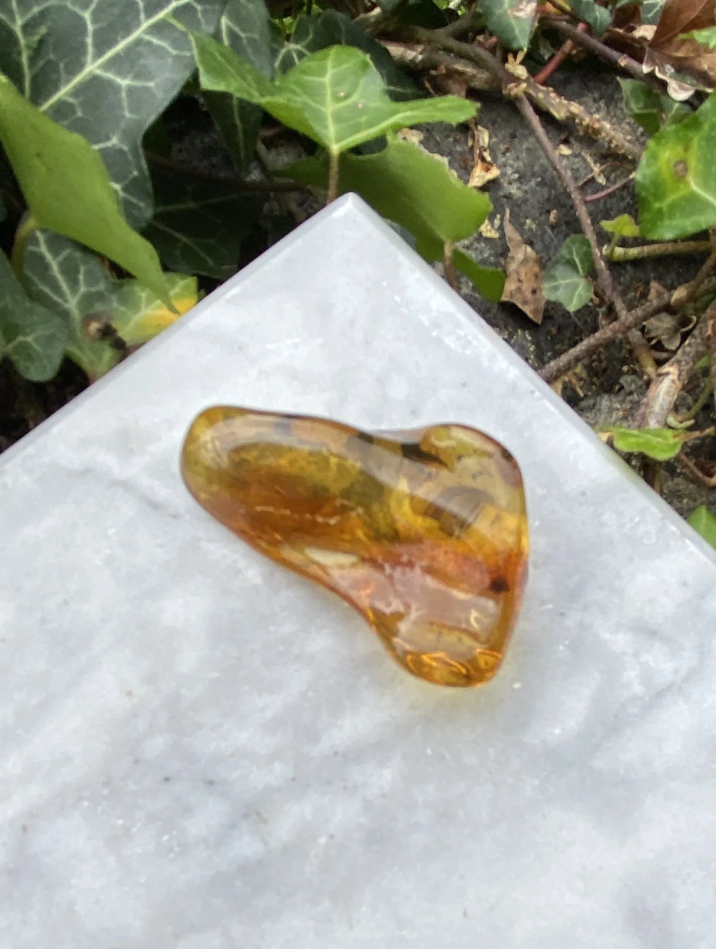 Amber 5.52g2.JPG