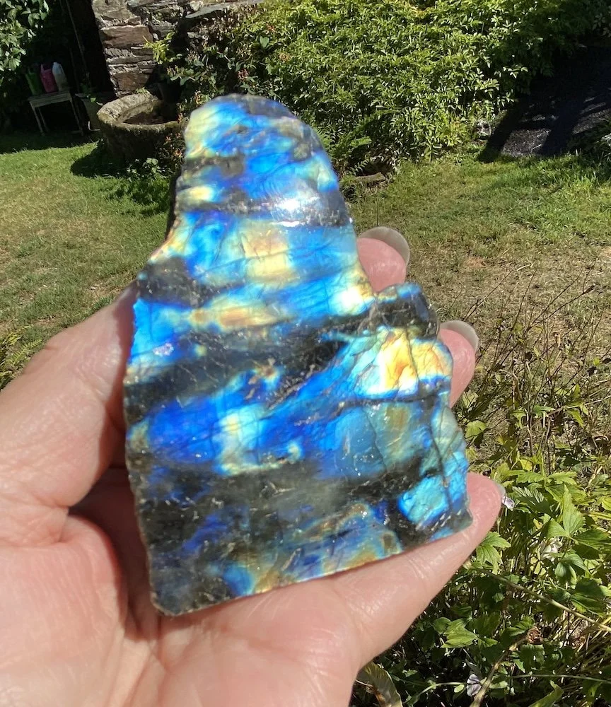 Labradorite 3S £324.JPG