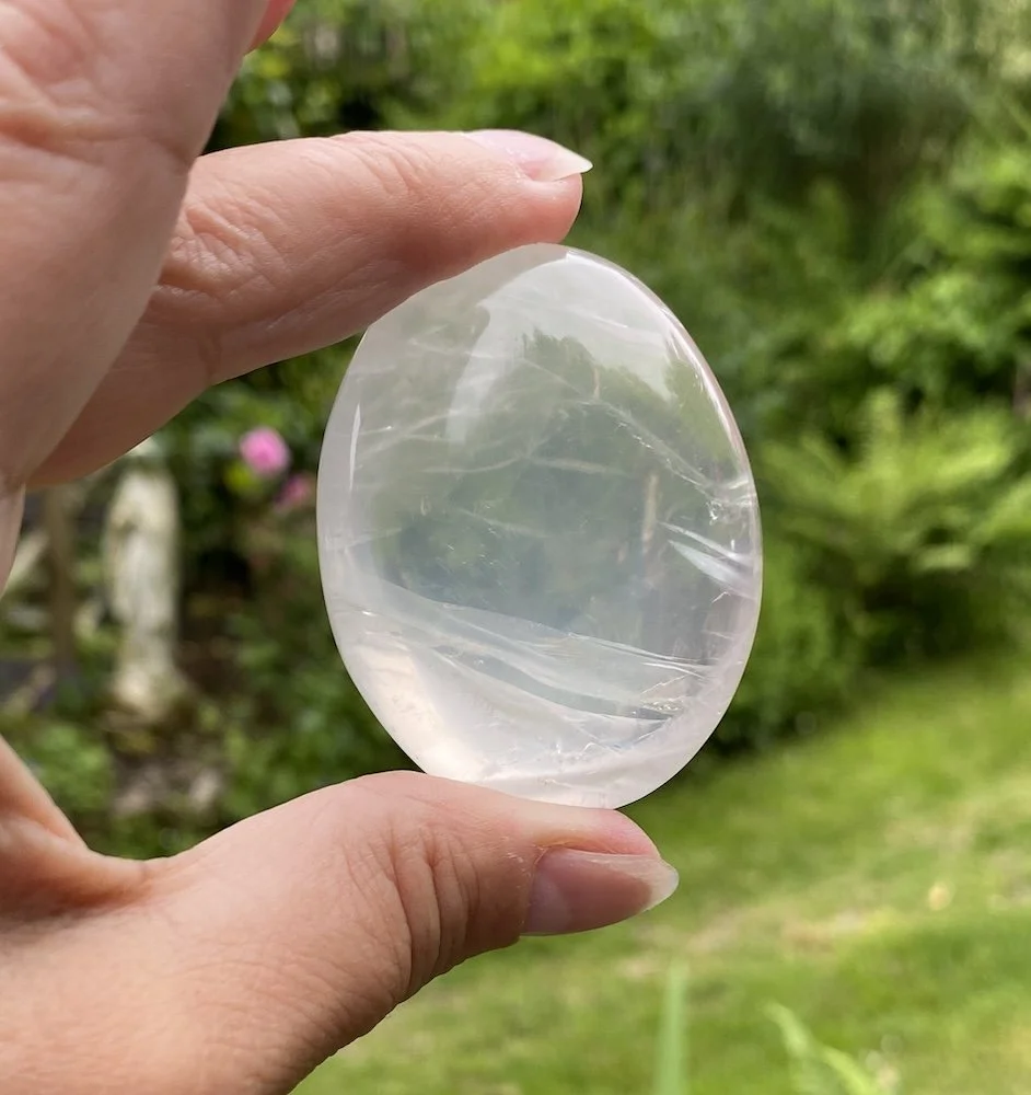 Girasol pebbles31.JPG