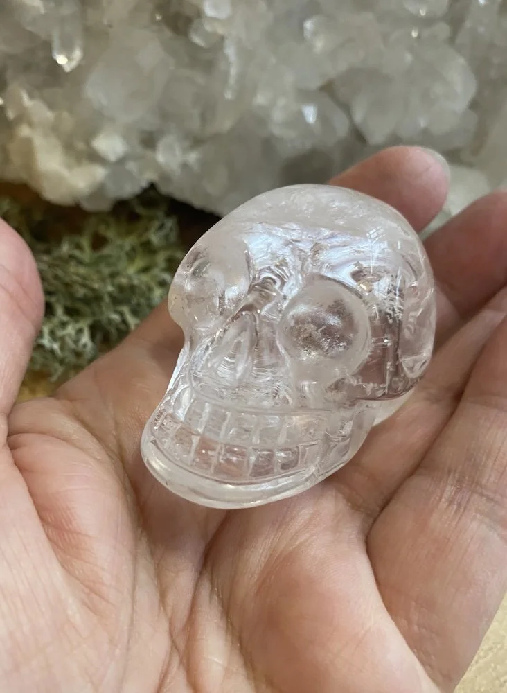 Quartz Skulls5.JPG