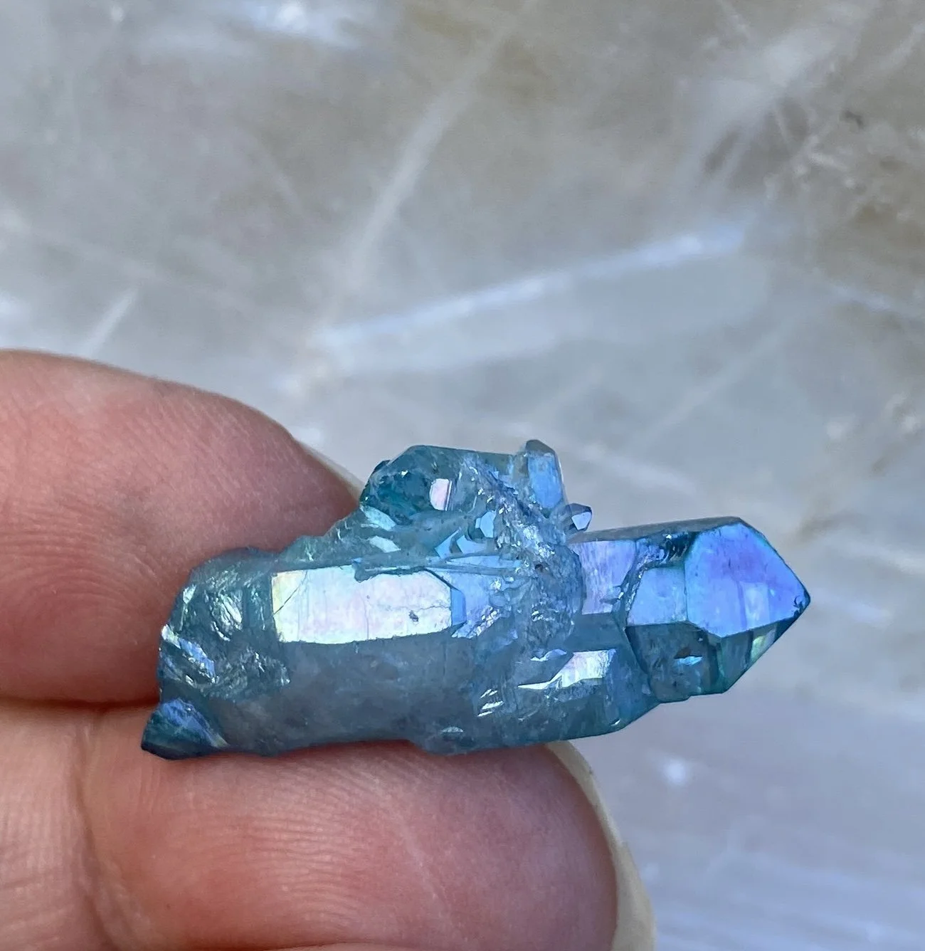 Aqua Aura 73.JPG