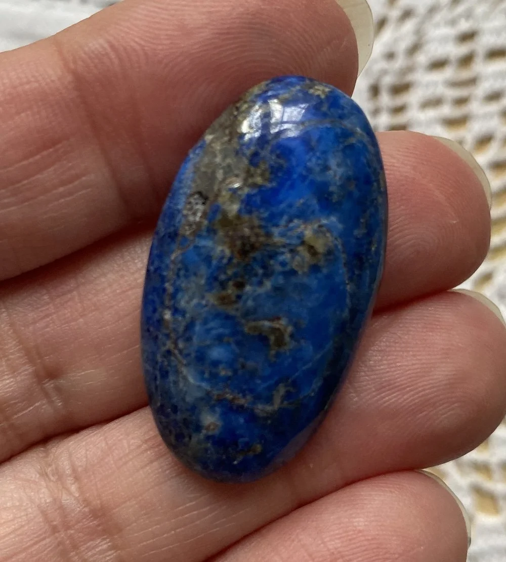 Lapis Lazuli18.JPG
