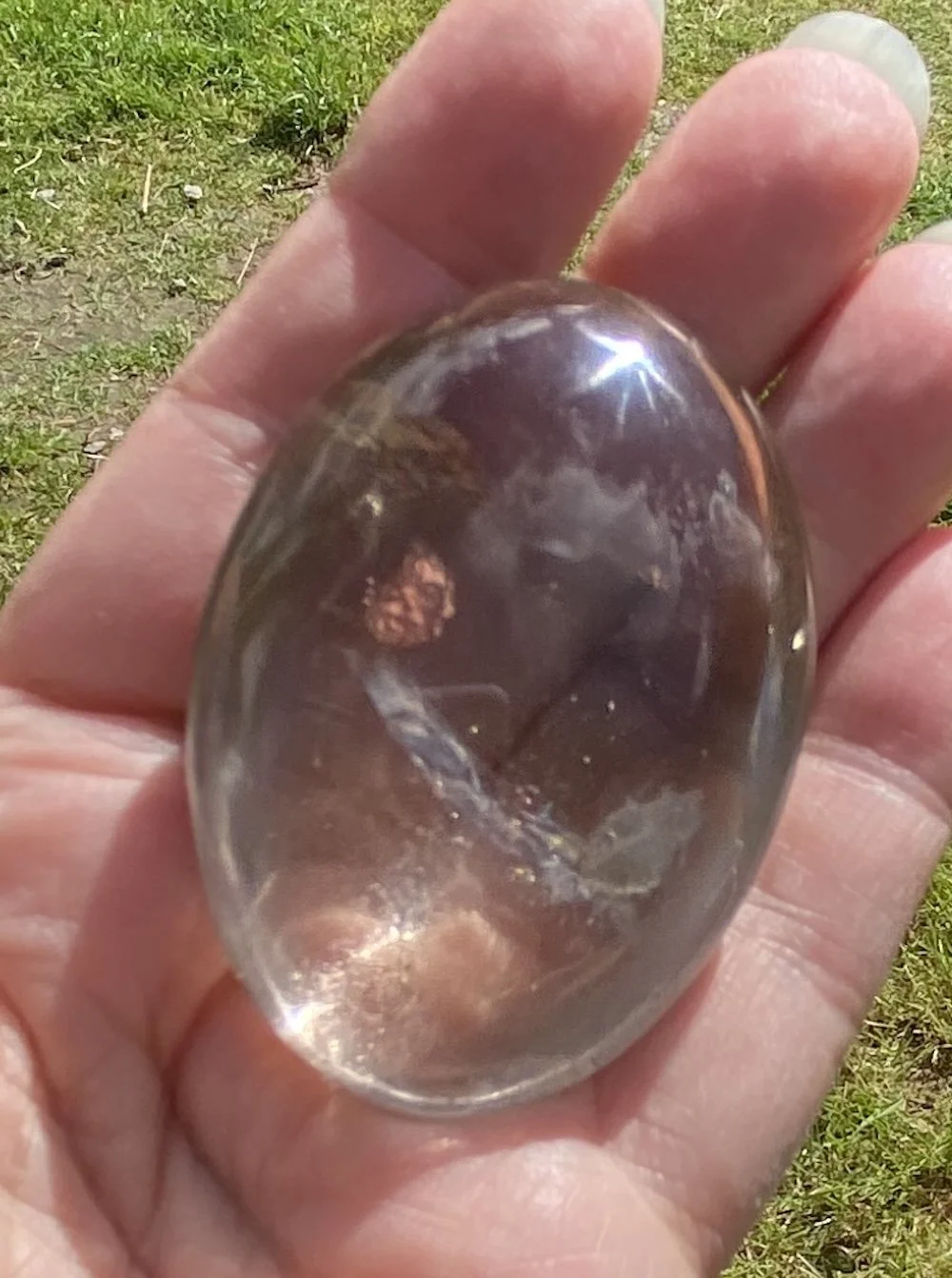 Pebble Smoky Quartz 9a5.JPG