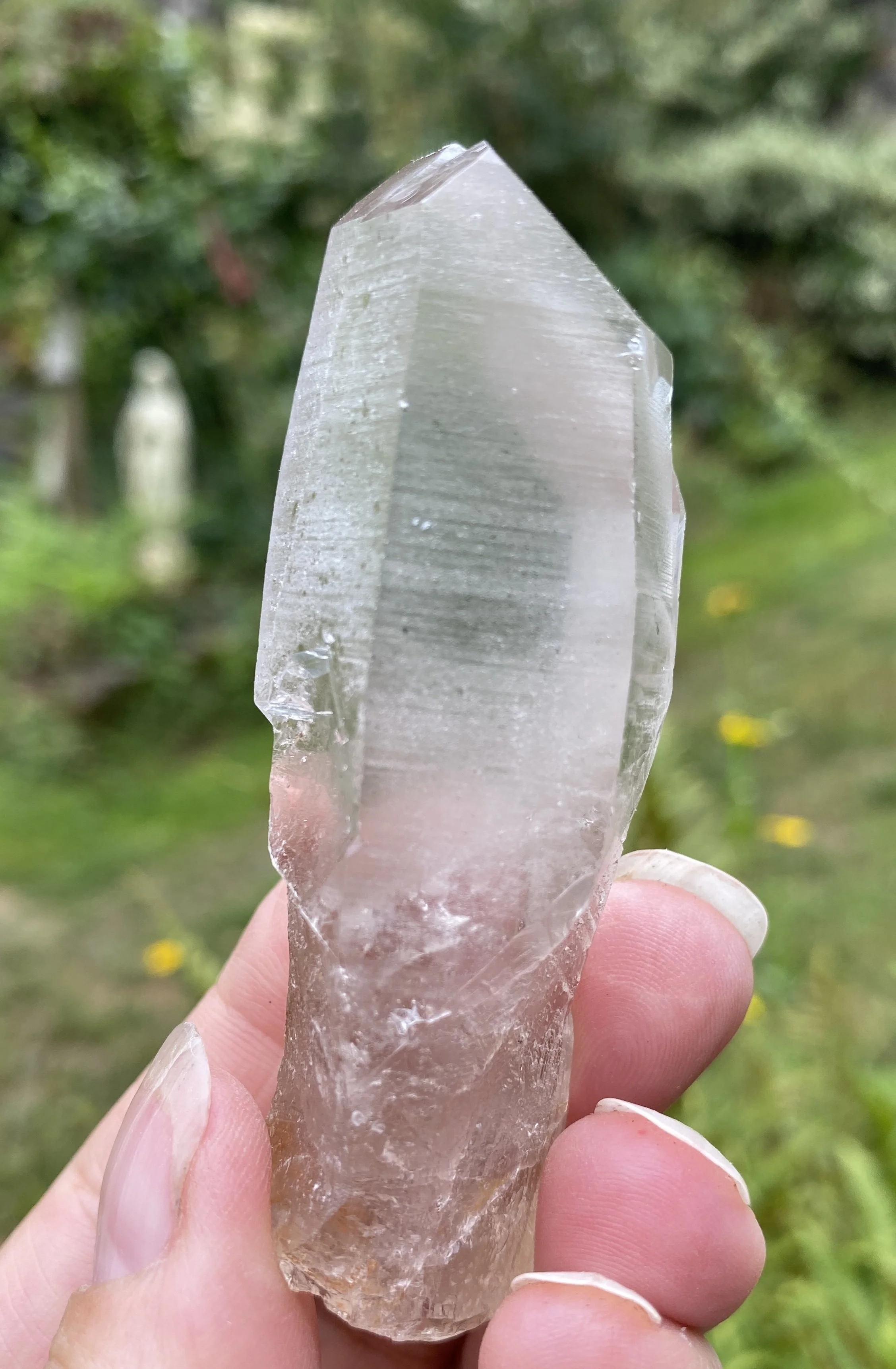 Lemurian S4 £2914.JPG