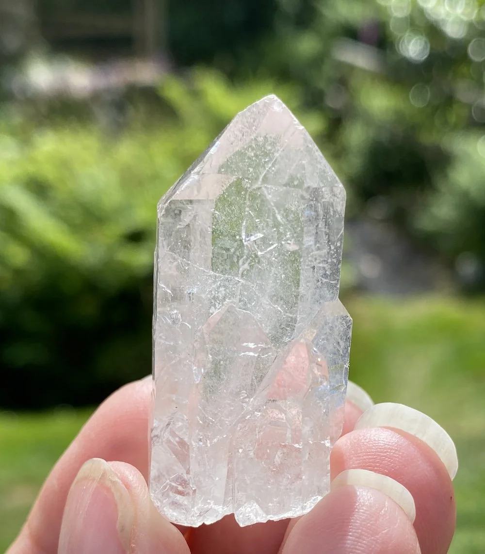 Quartz A5.JPG