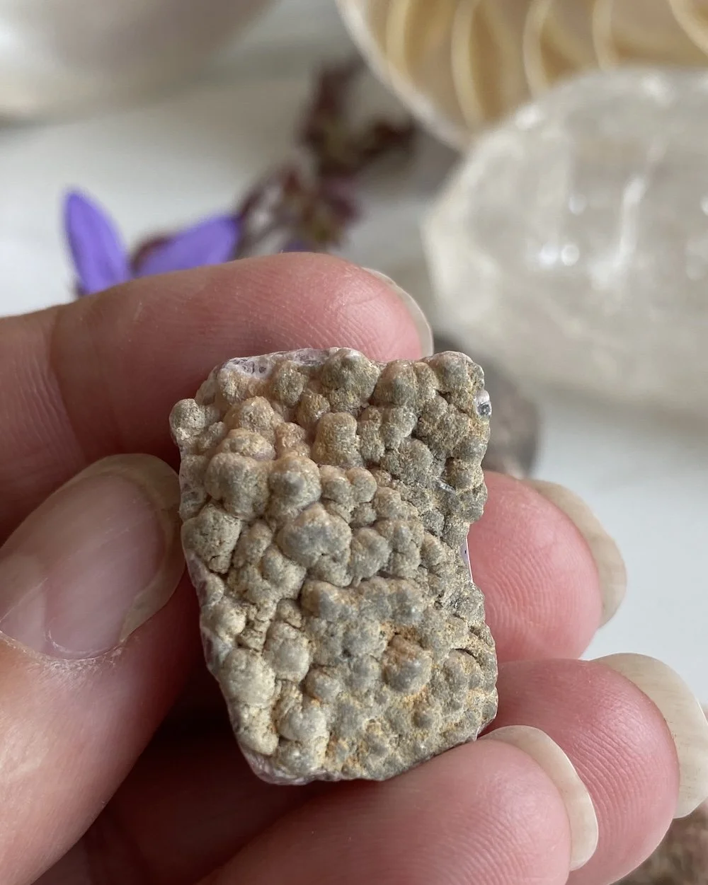 RHODOCROSITE10.JPG