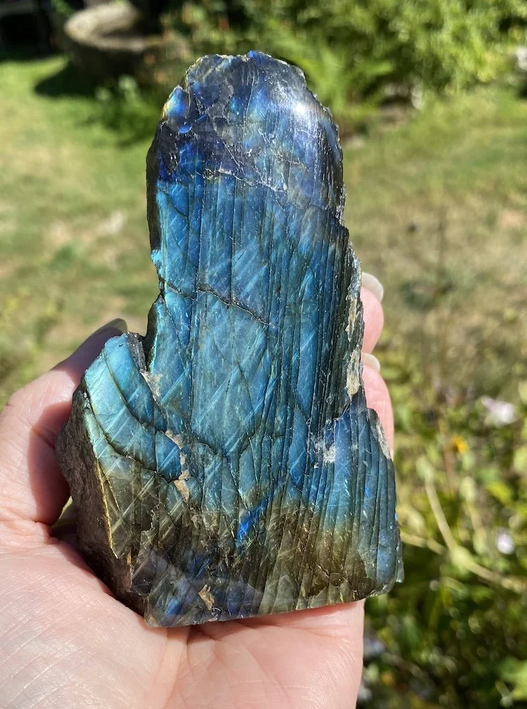 Labradorite 2S £452.JPG