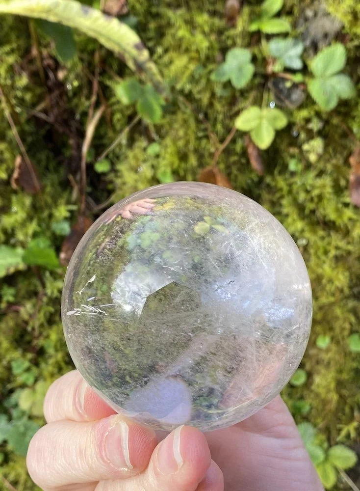 Lemurian 4A £3103.JPG