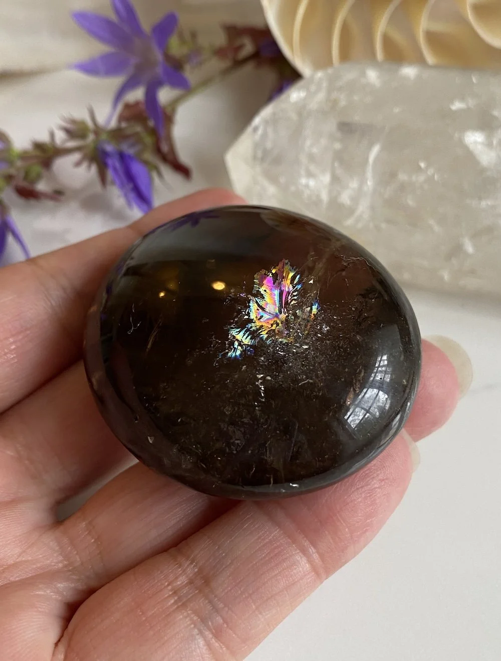 Smoky Pebble4.JPG