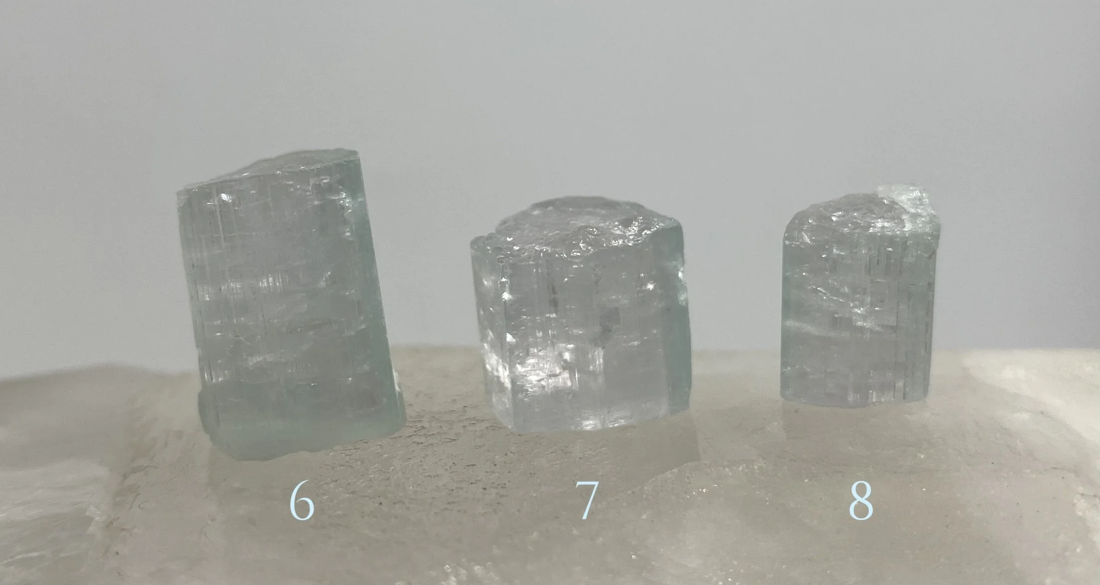 Tourmaline mix 26 copy.JPG