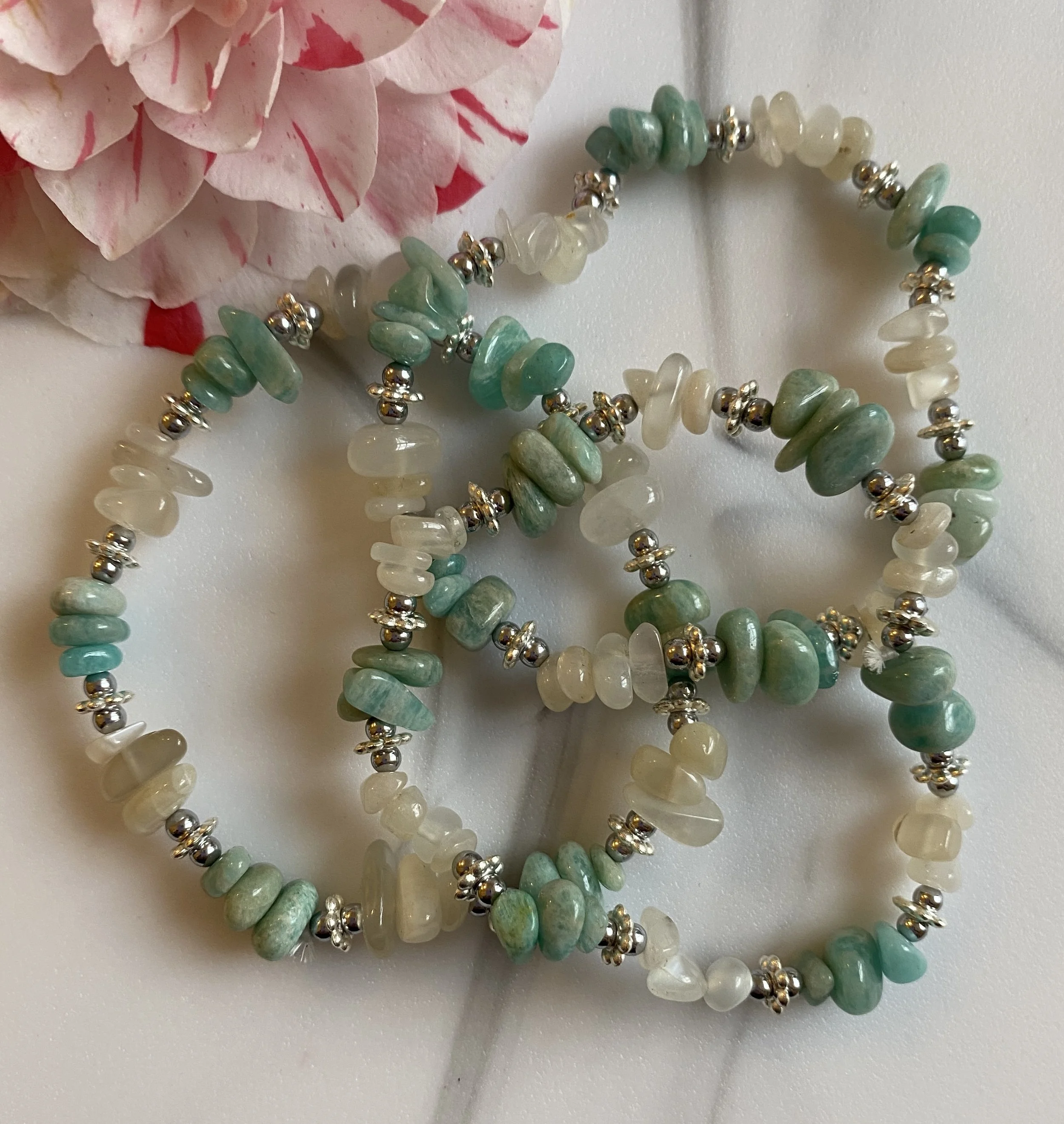 bracelet amaz moon 1.JPG