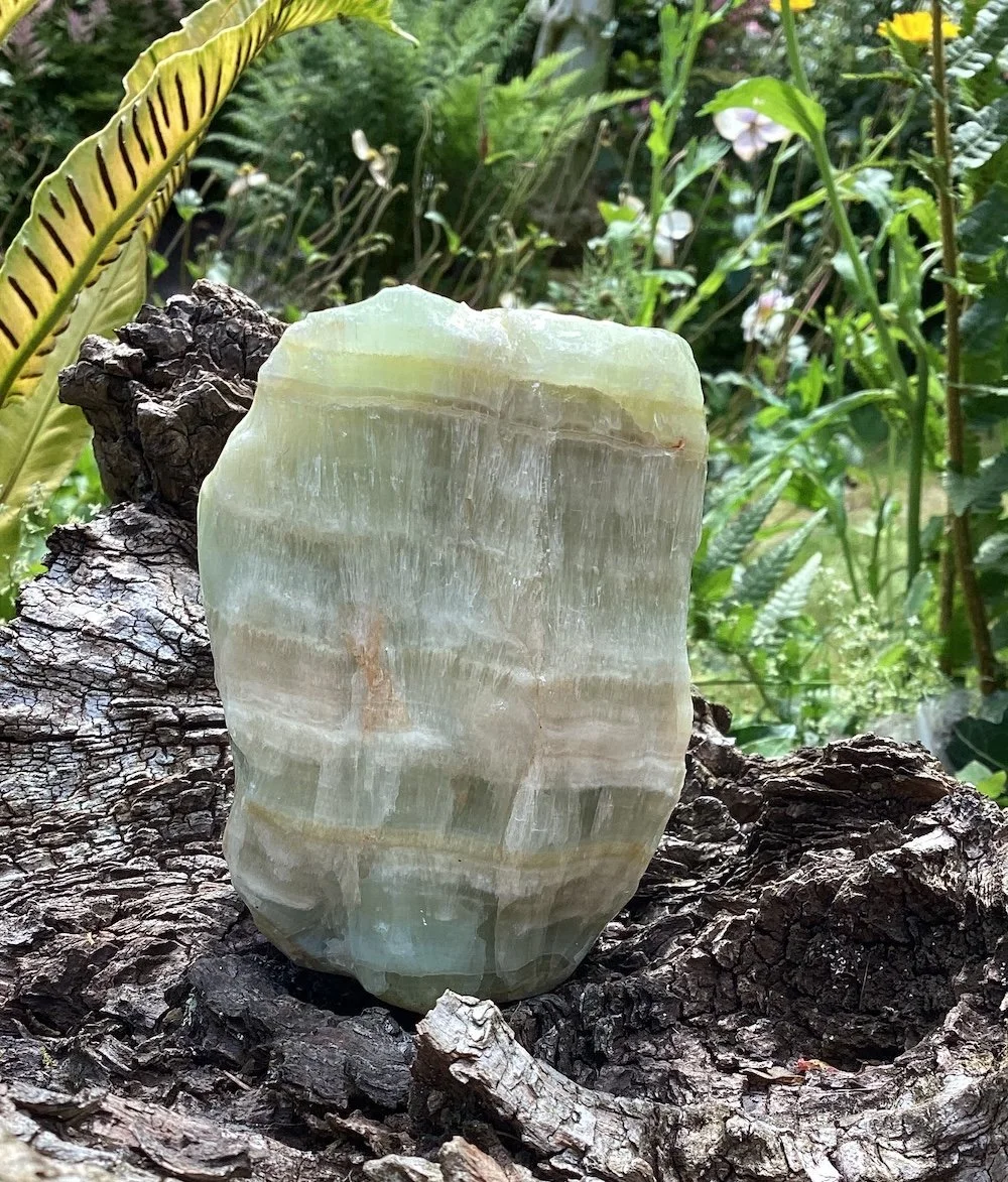 Green Calcite4.jpeg