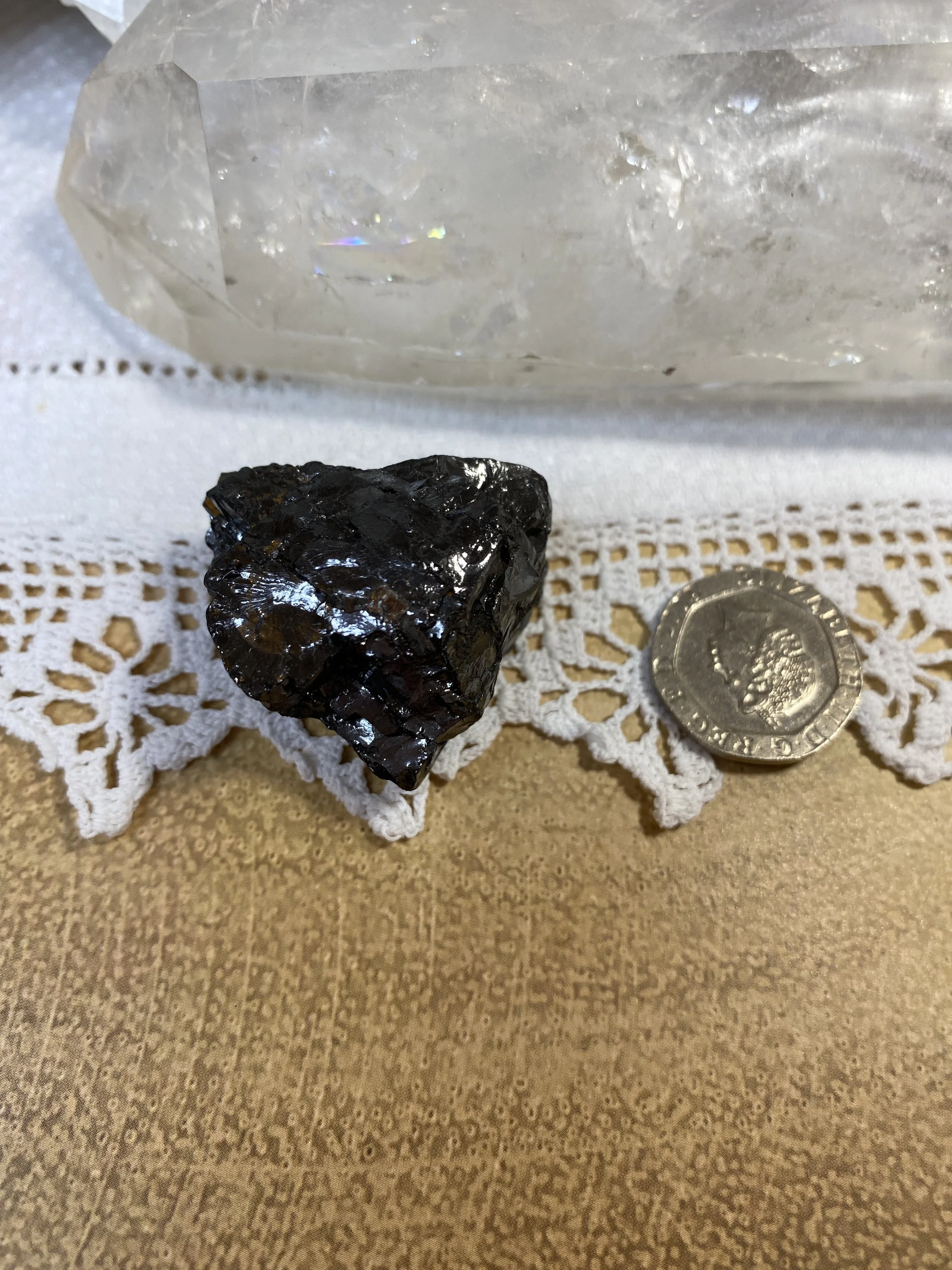 Shungite £1916.JPG