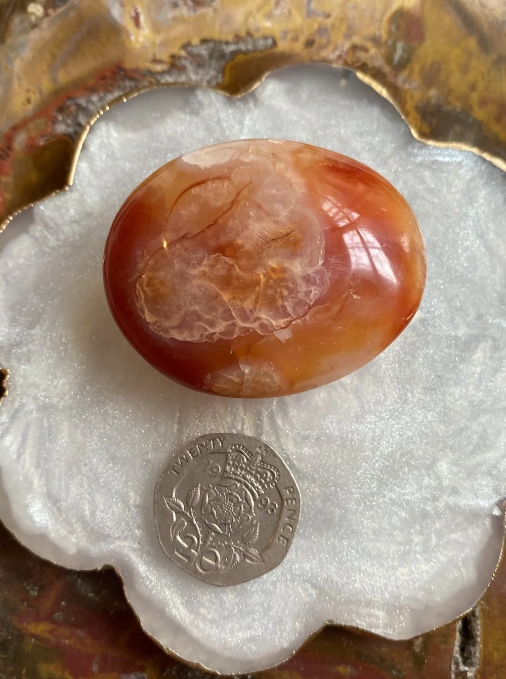 CARNELIAN16.JPG