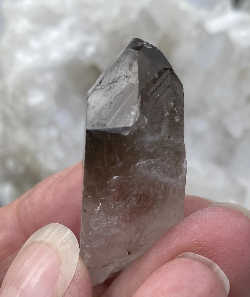 Old Smoky twenty seven5.JPG