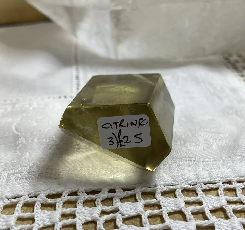 Citrine Nat 34.JPG