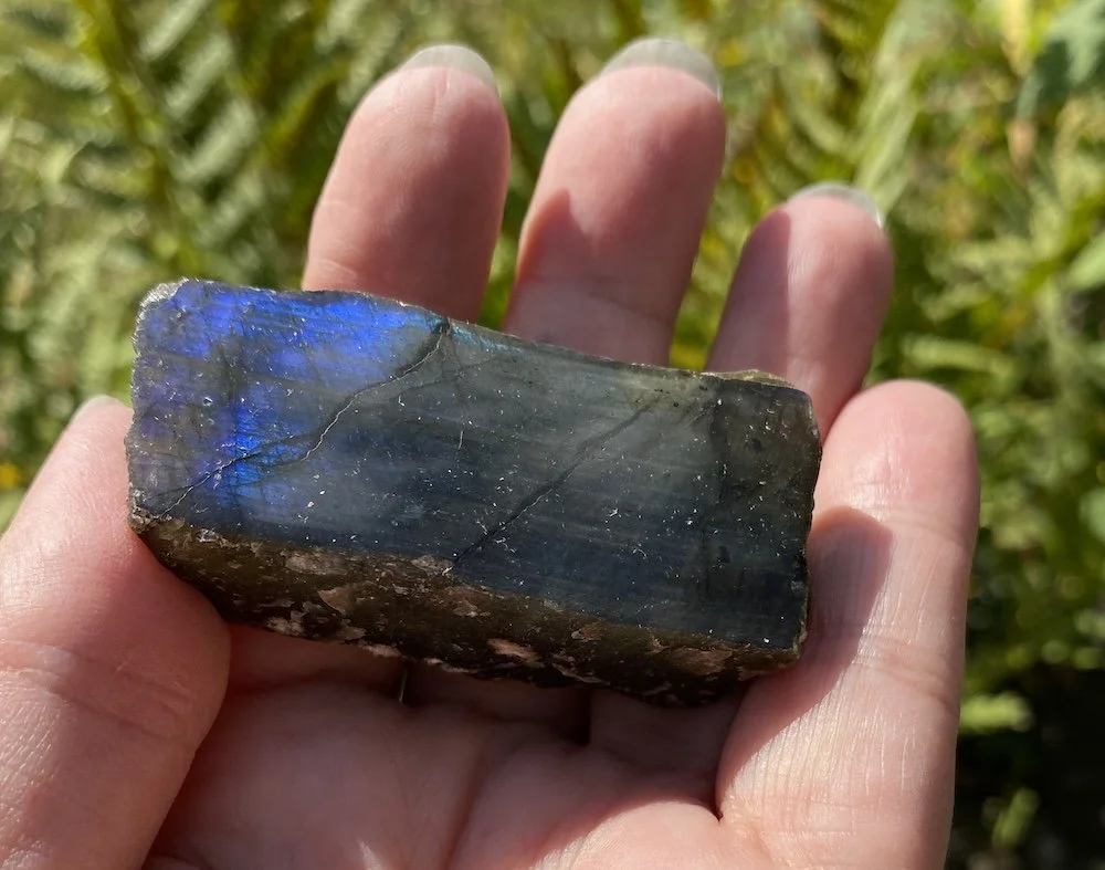 Labradorite 202.JPG