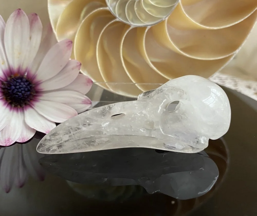 Quartz ravens7.JPG