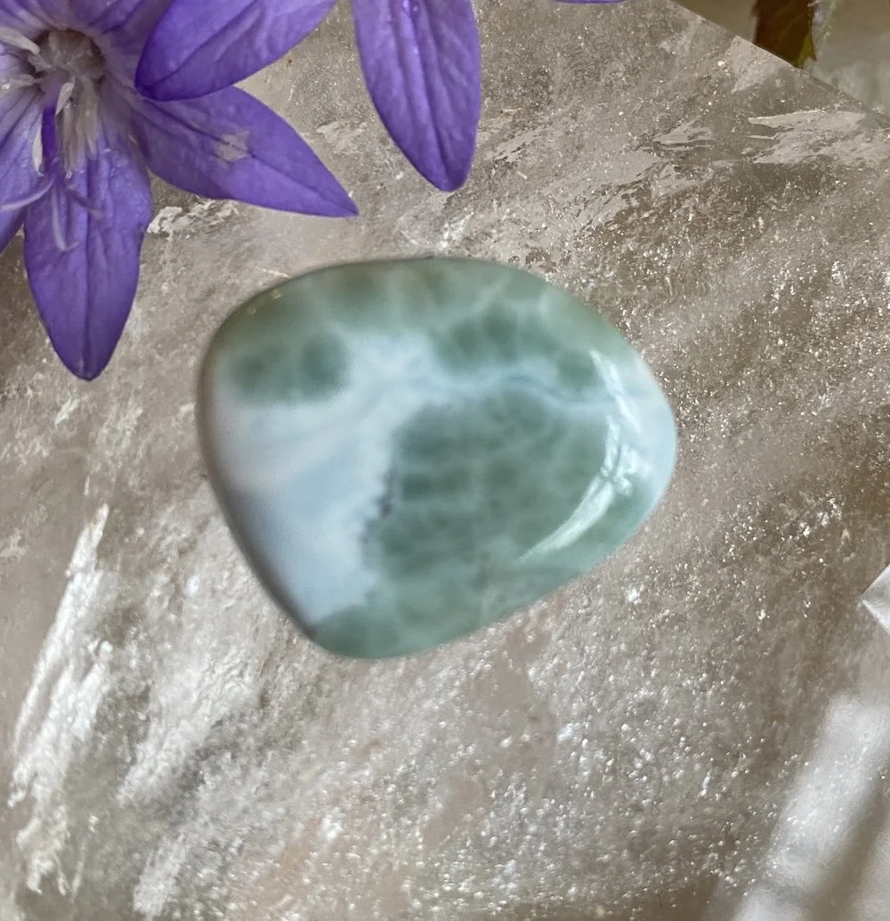 Larimar12.JPG