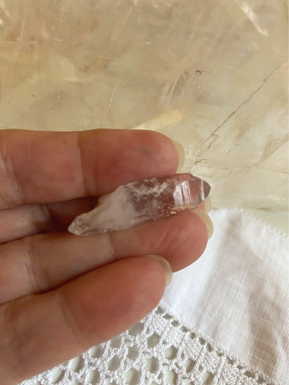 Brandberg+amethyst6.png