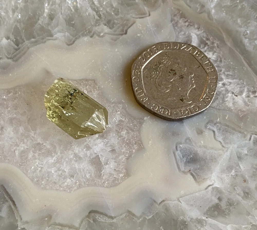 Green Apatite4.JPG